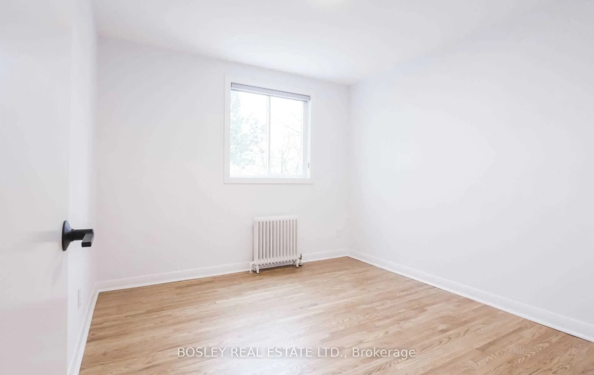 555 Birchmount Road, #201