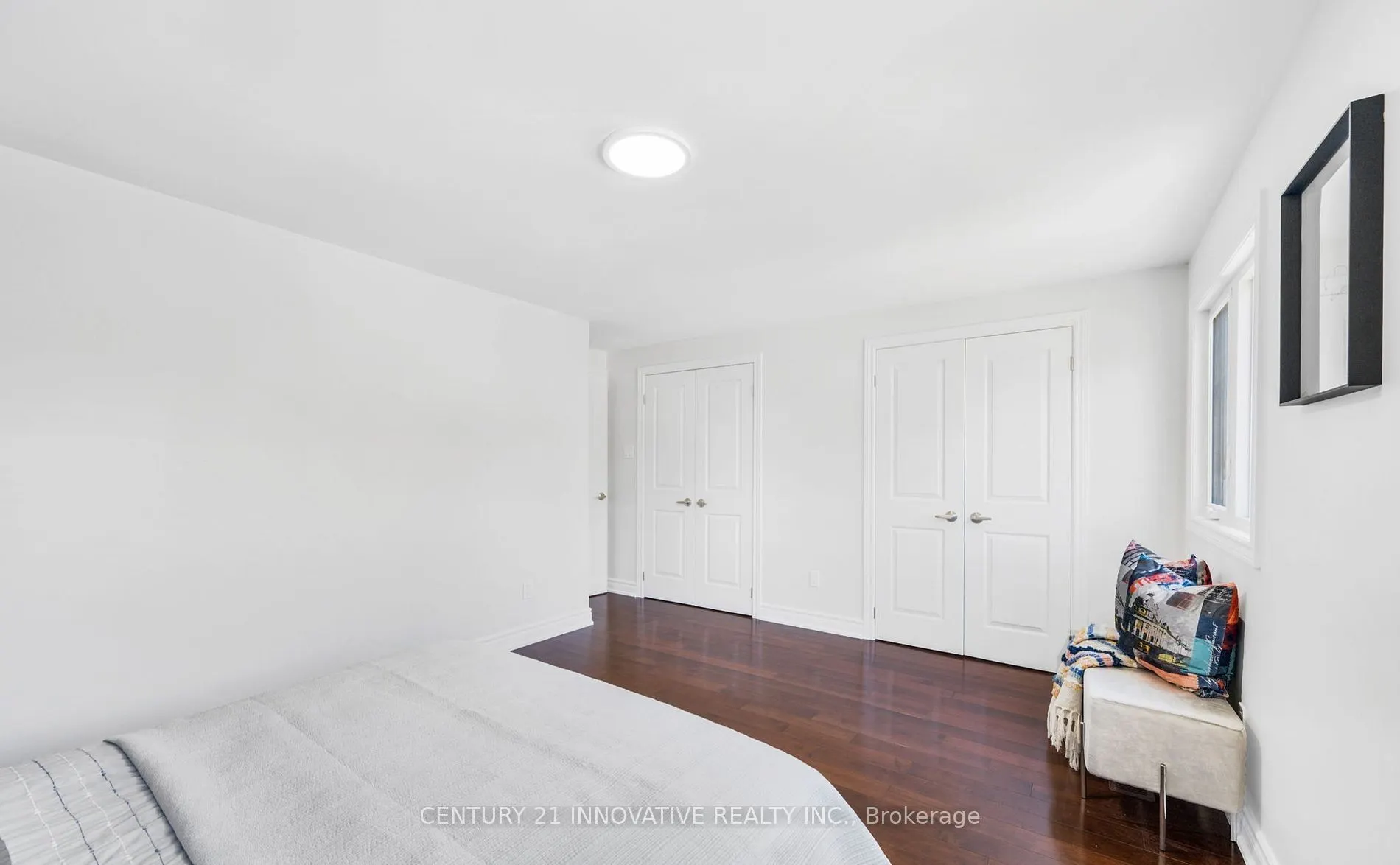 17 Chopin Court