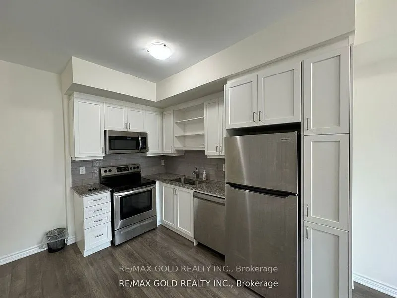1081 Danforth Road, #127
