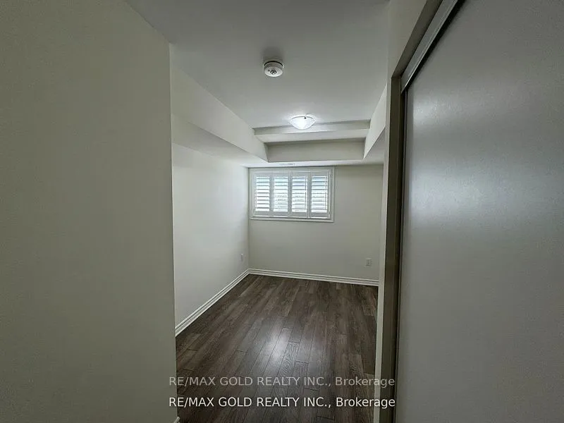 1081 Danforth Road, #127