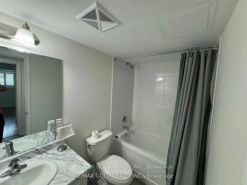 1081 Danforth Road, #127