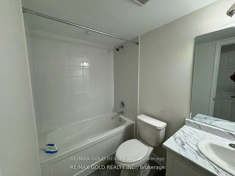 1081 Danforth Road, #127