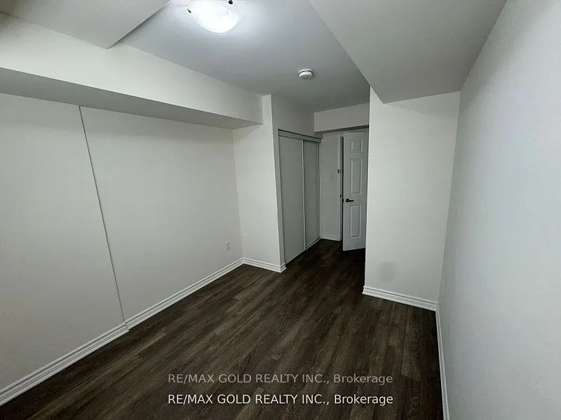 1081 Danforth Road, #127
