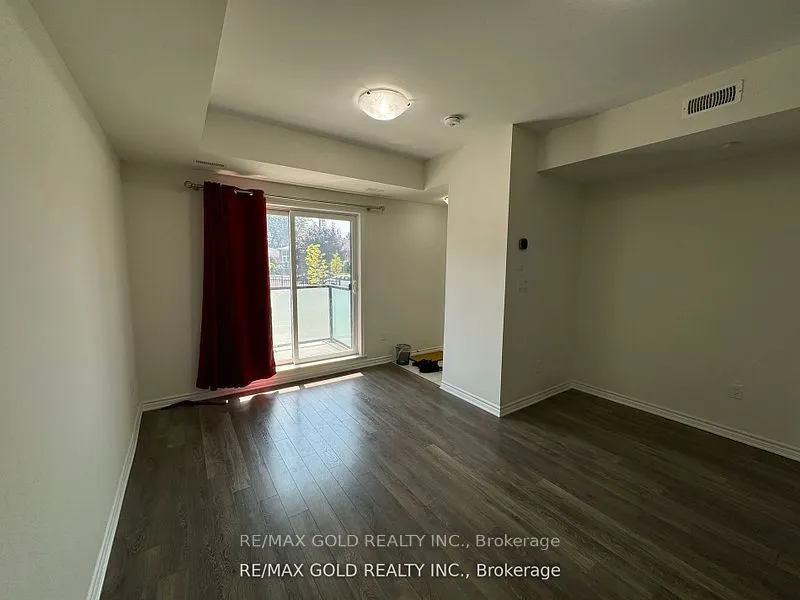 1081 Danforth Road, #127