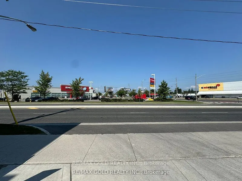 1081 Danforth Road, #127