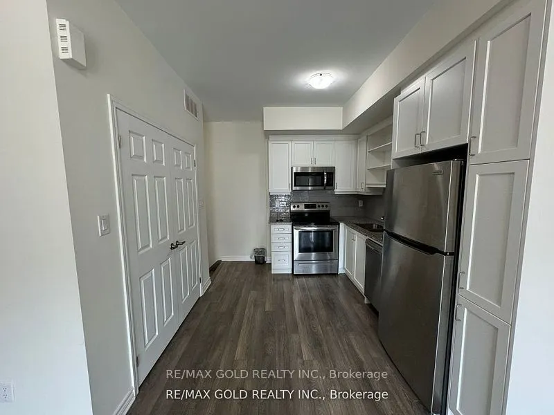 1081 Danforth Road, #127