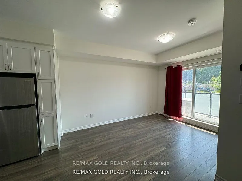 1081 Danforth Road, #127