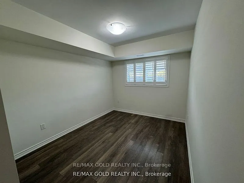 1081 Danforth Road, #127