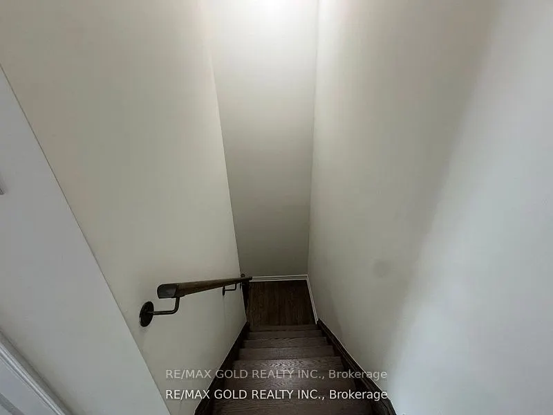 1081 Danforth Road, #127