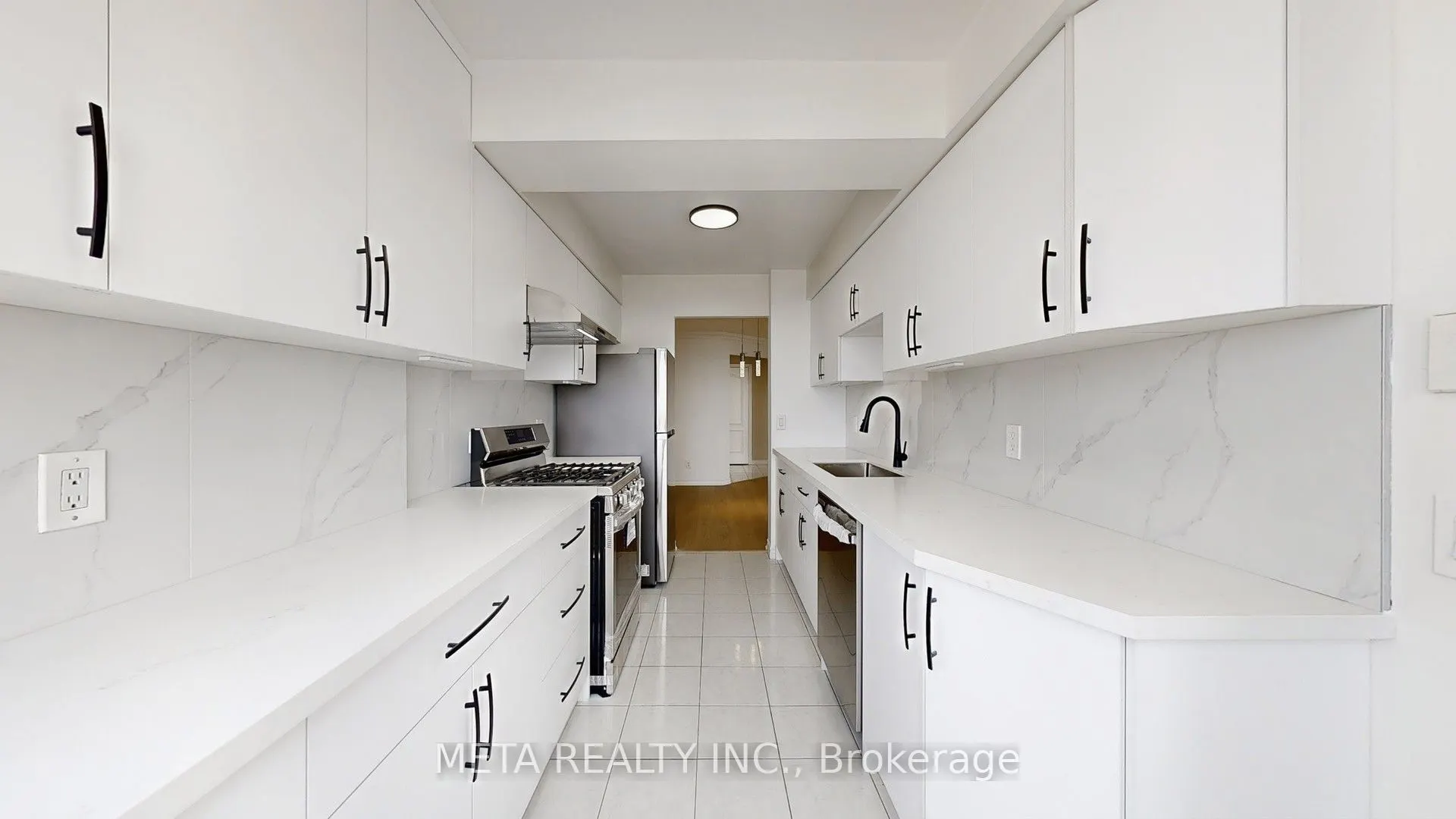 115 Omni Drive, #2101
