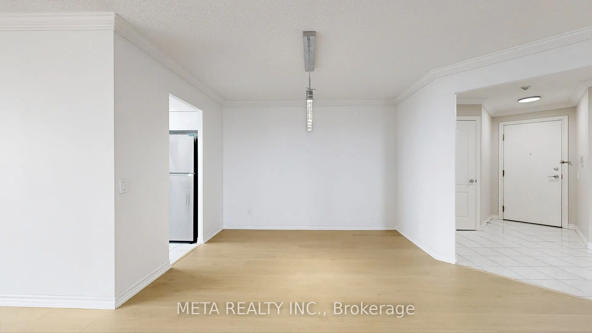 115 Omni Drive, #2101
