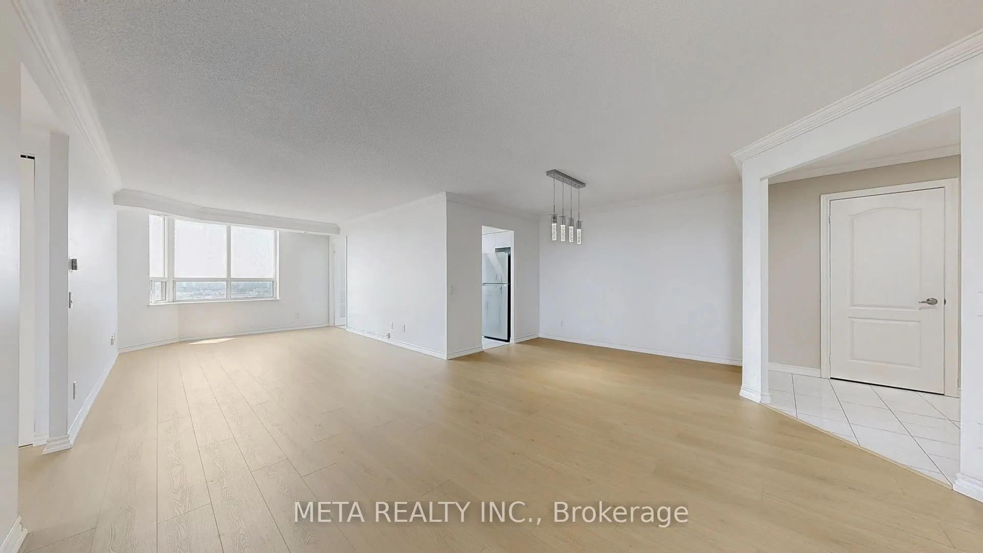 115 Omni Drive, #2101