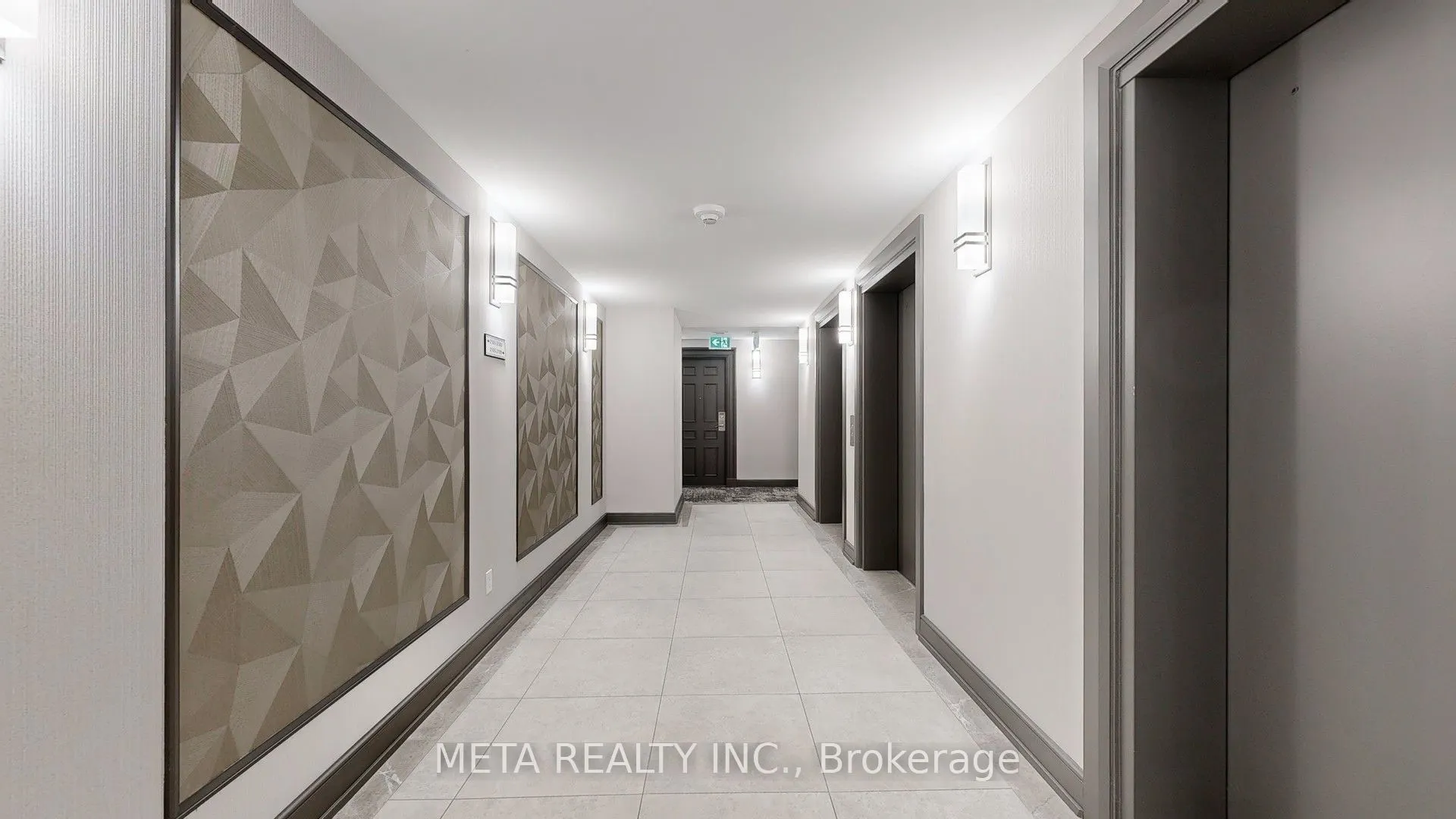 115 Omni Drive, #2101
