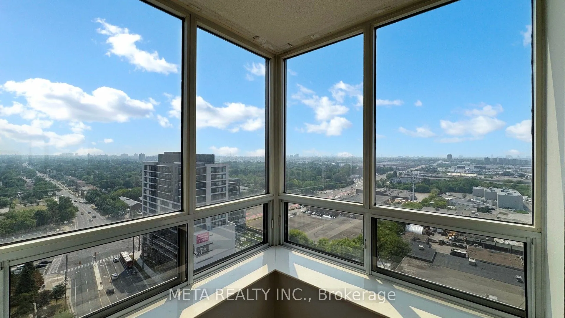 115 Omni Drive, #2101