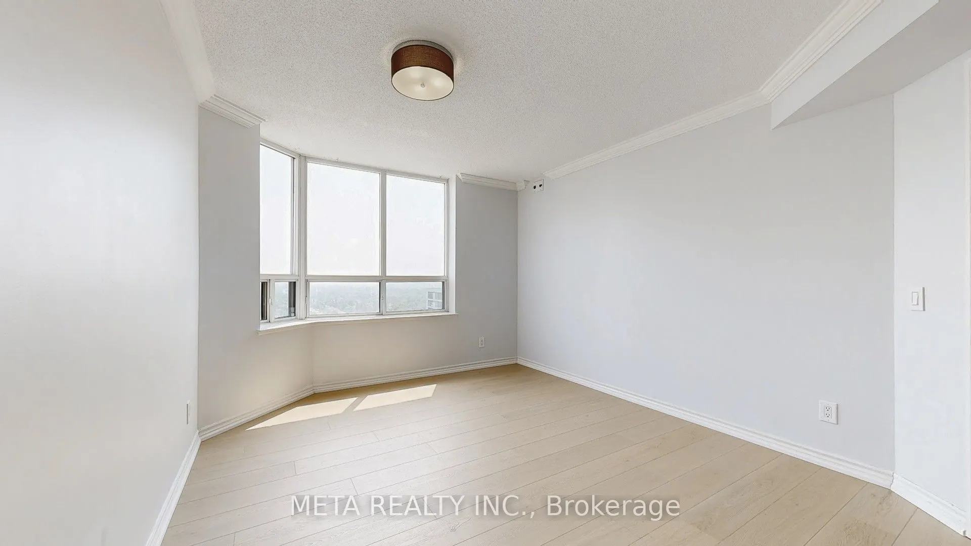 115 Omni Drive, #2101