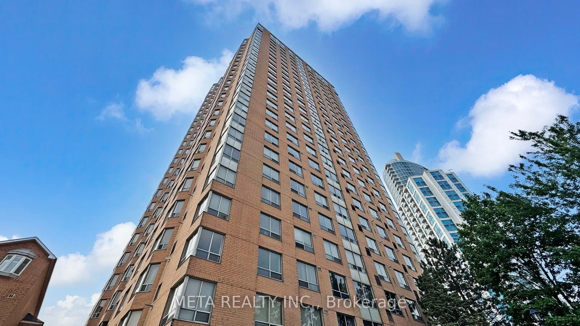 115 Omni Drive, #2101