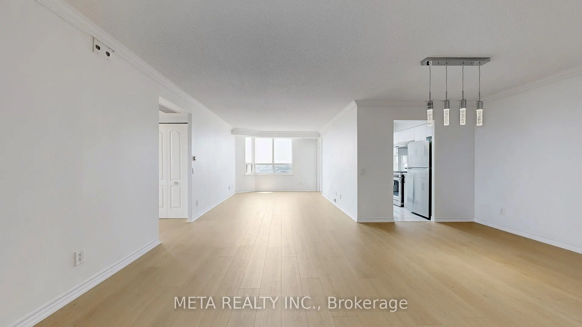 115 Omni Drive, #2101