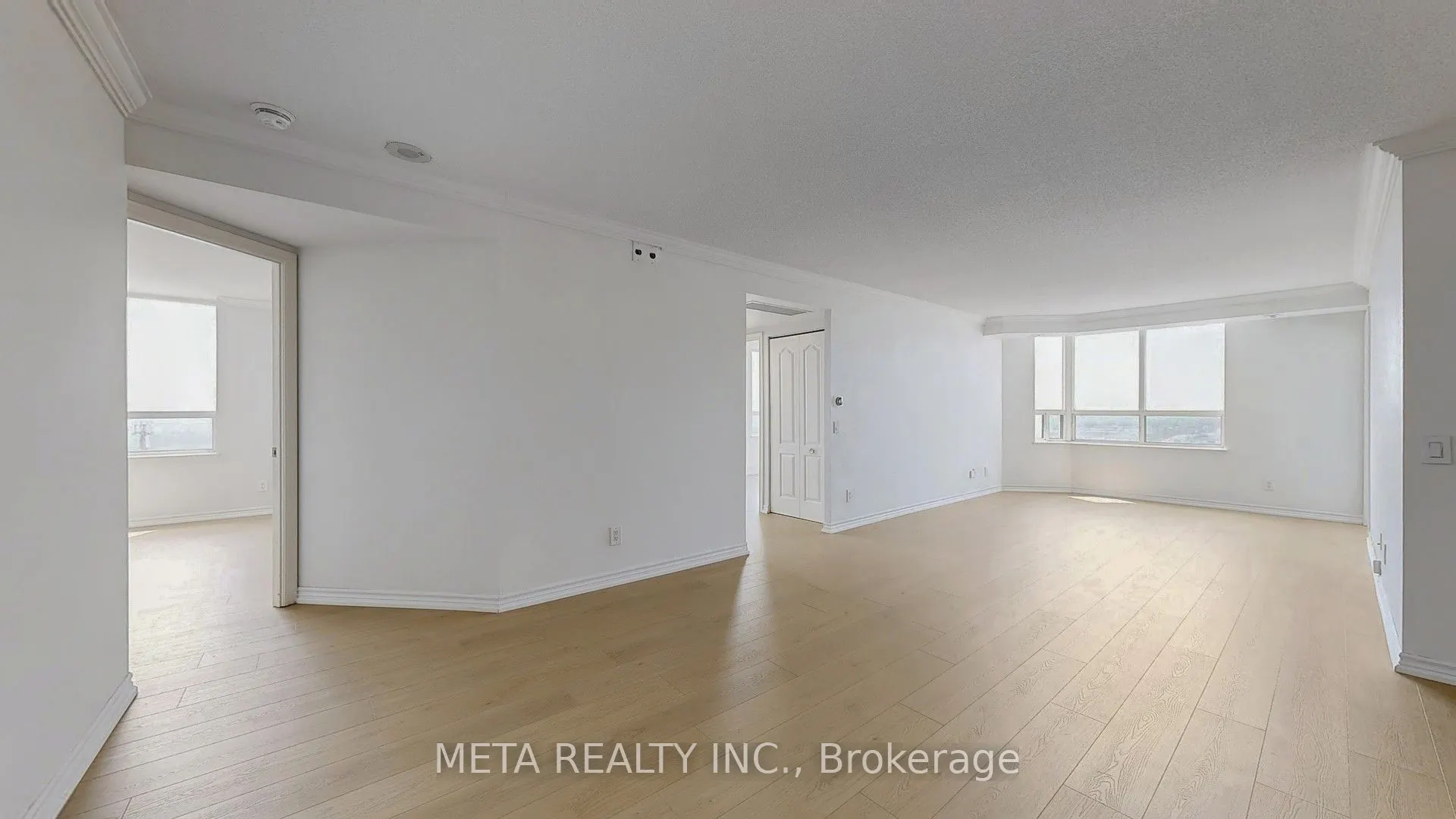 115 Omni Drive, #2101