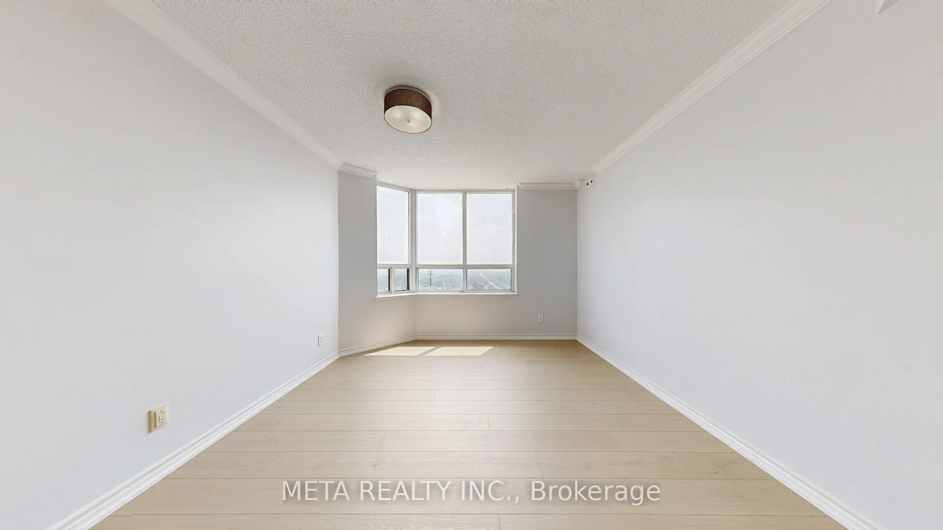 115 Omni Drive, #2101
