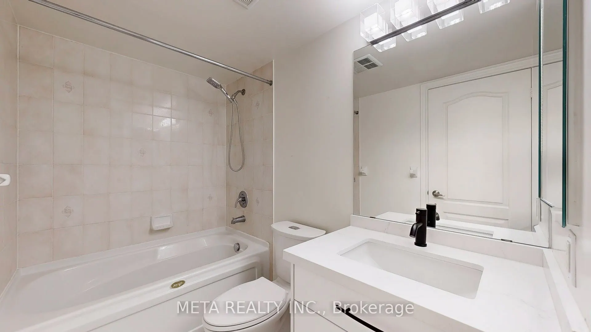 115 Omni Drive, #2101