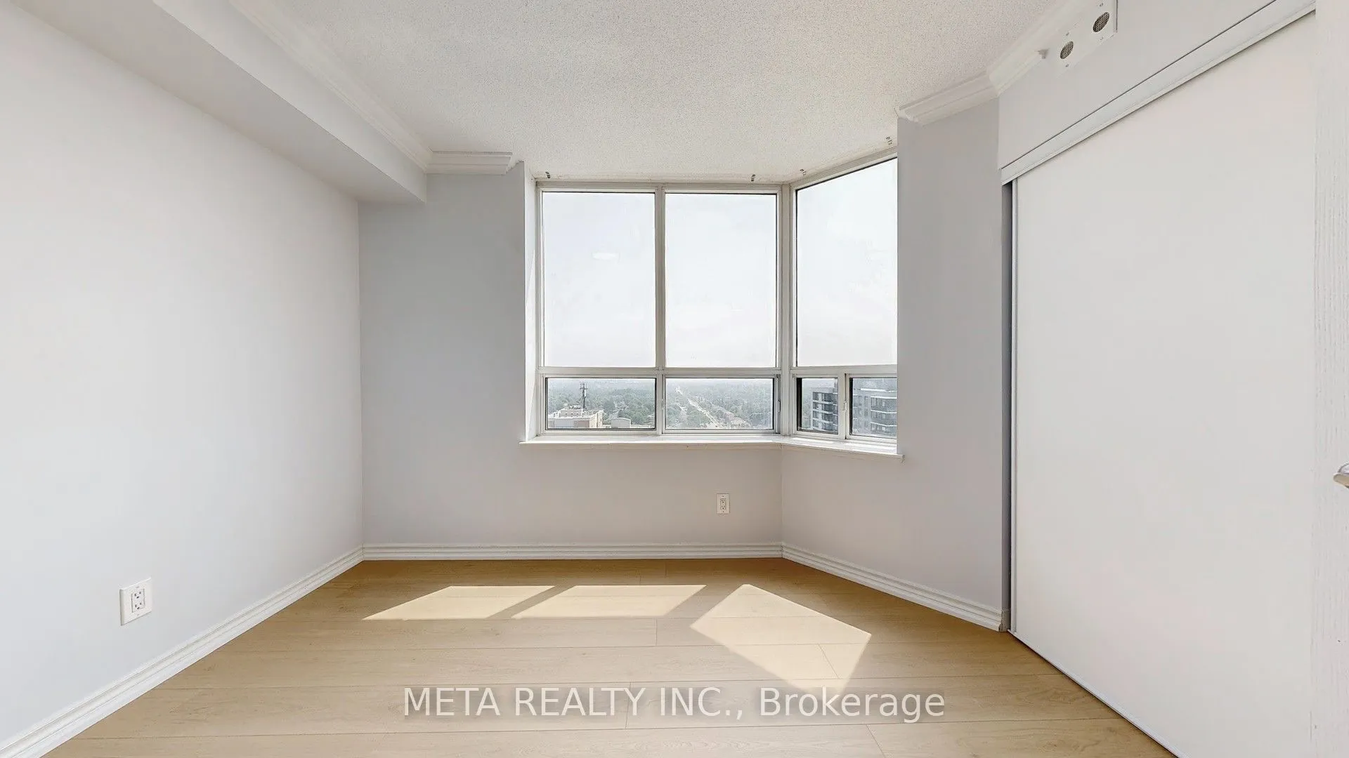 115 Omni Drive, #2101