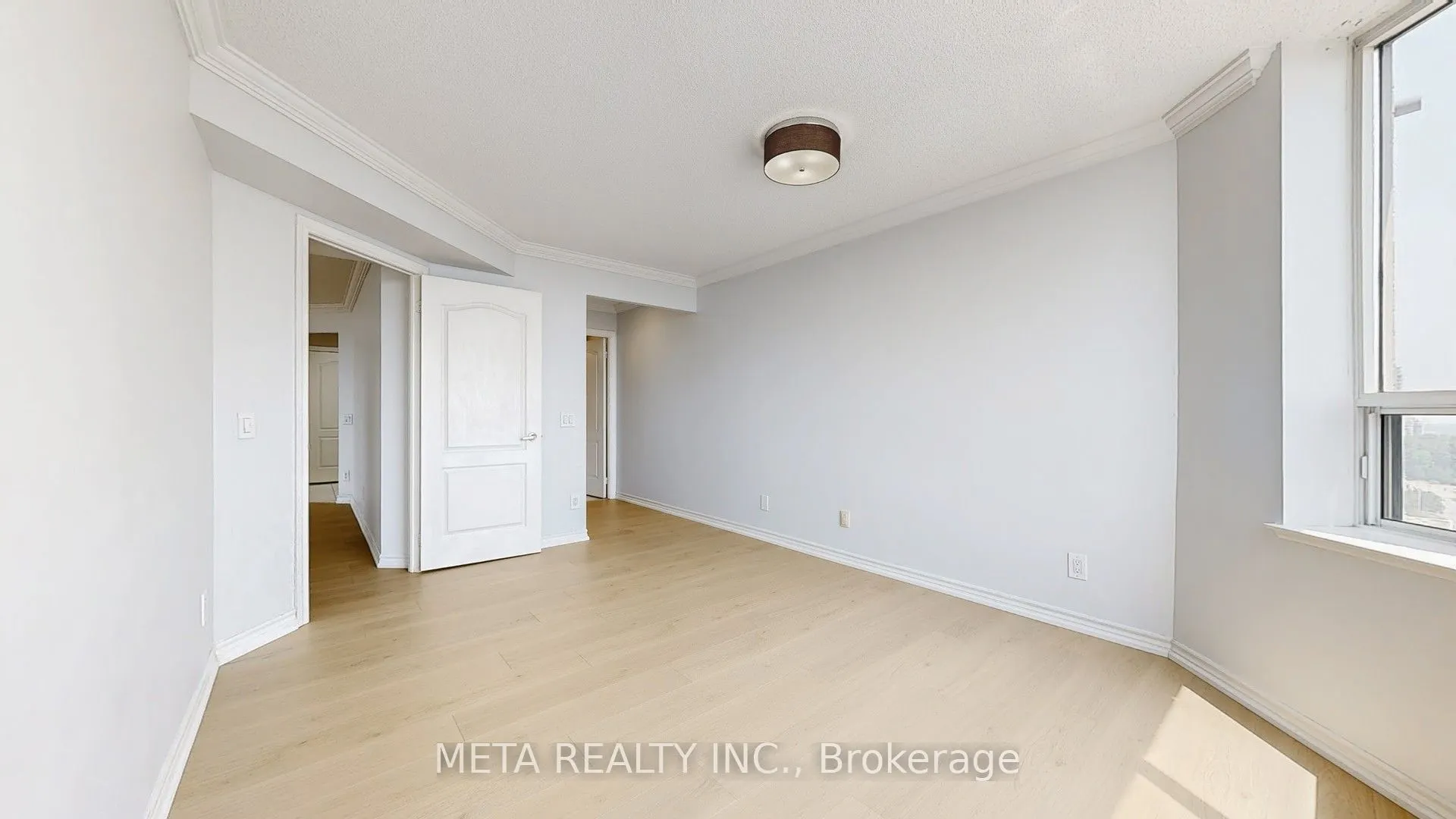 115 Omni Drive, #2101