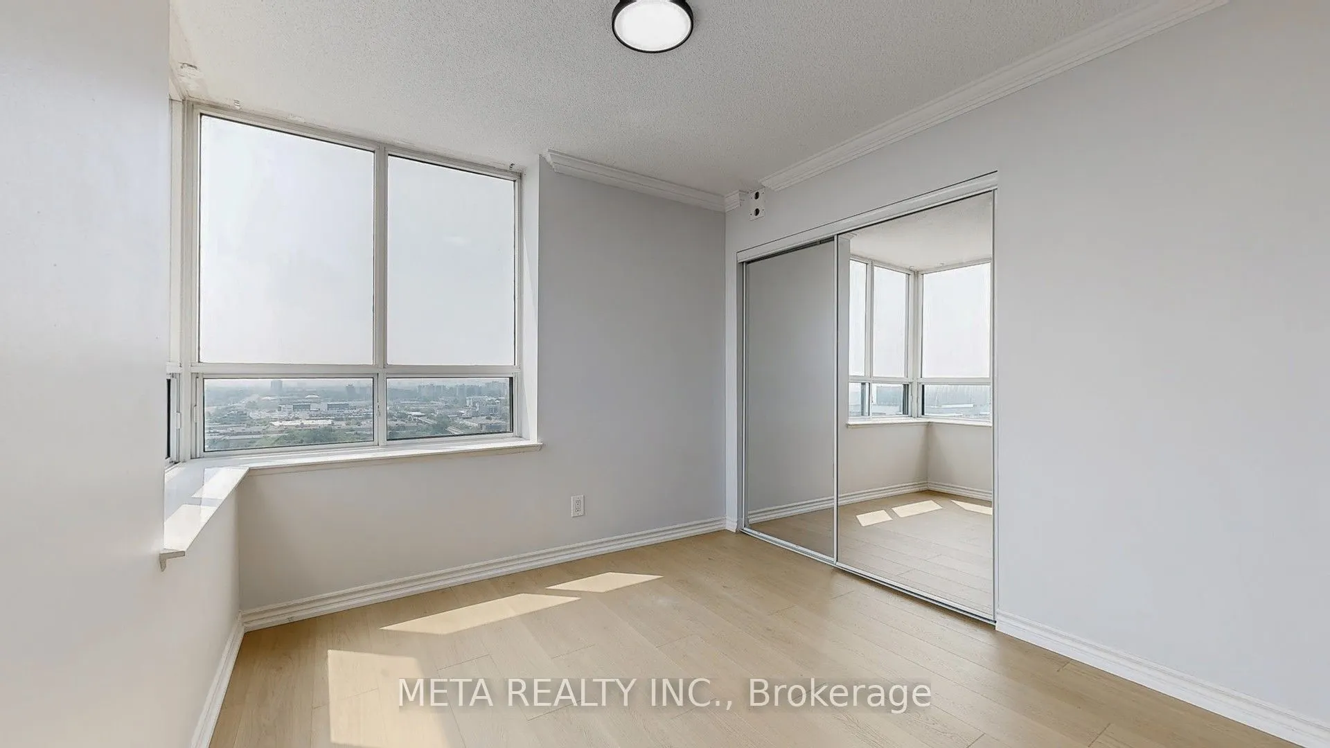 115 Omni Drive, #2101