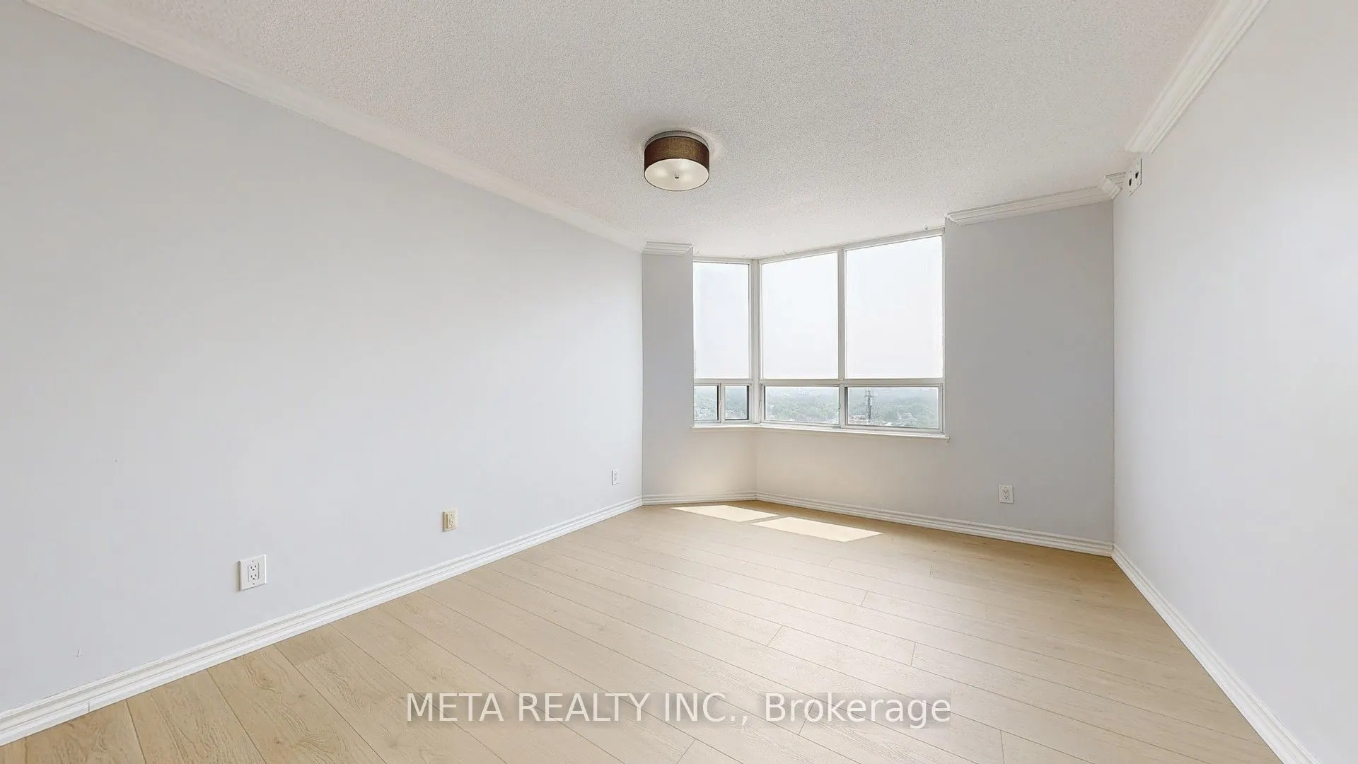 115 Omni Drive, #2101