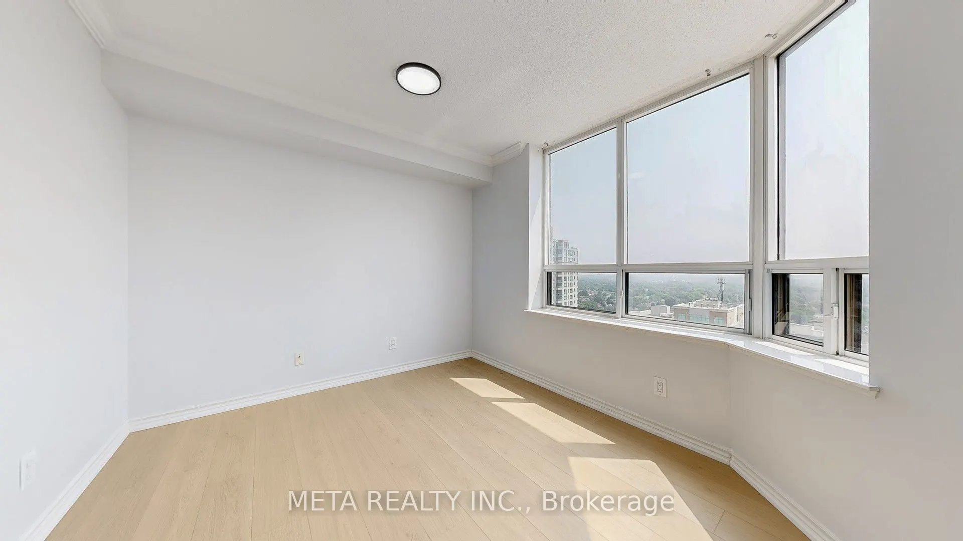 115 Omni Drive, #2101