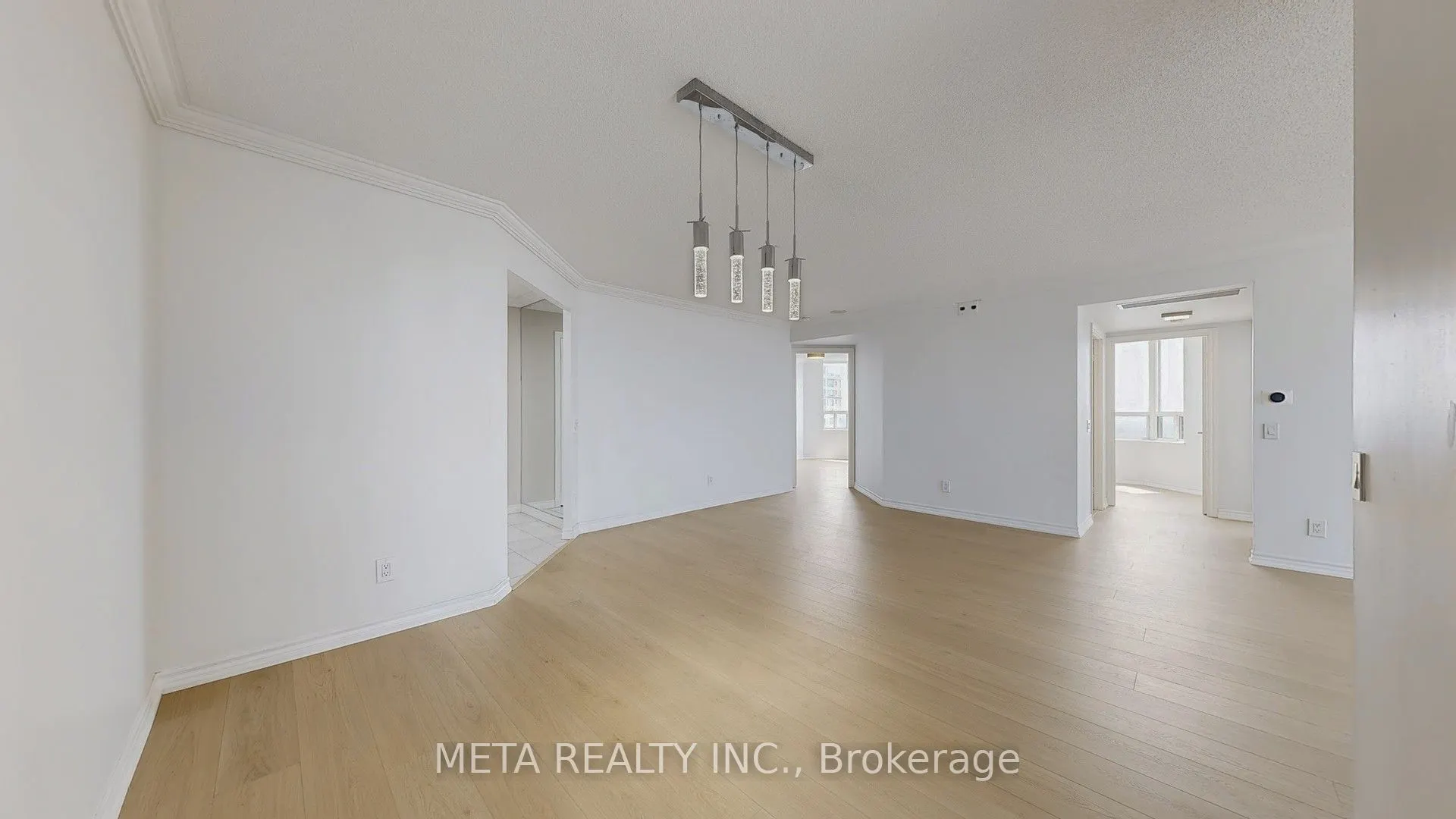 115 Omni Drive, #2101