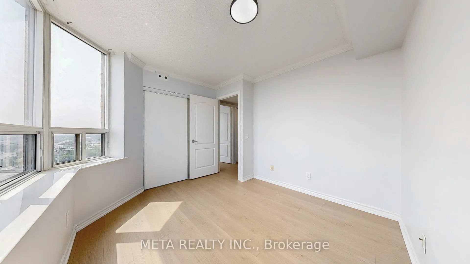115 Omni Drive, #2101