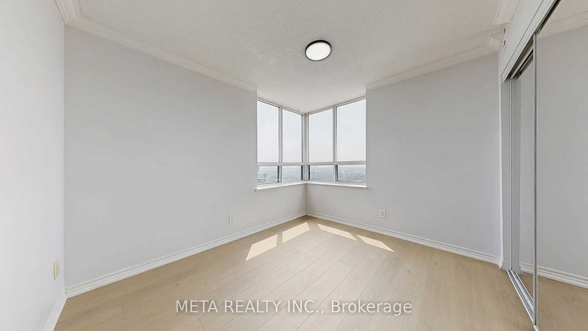 115 Omni Drive, #2101