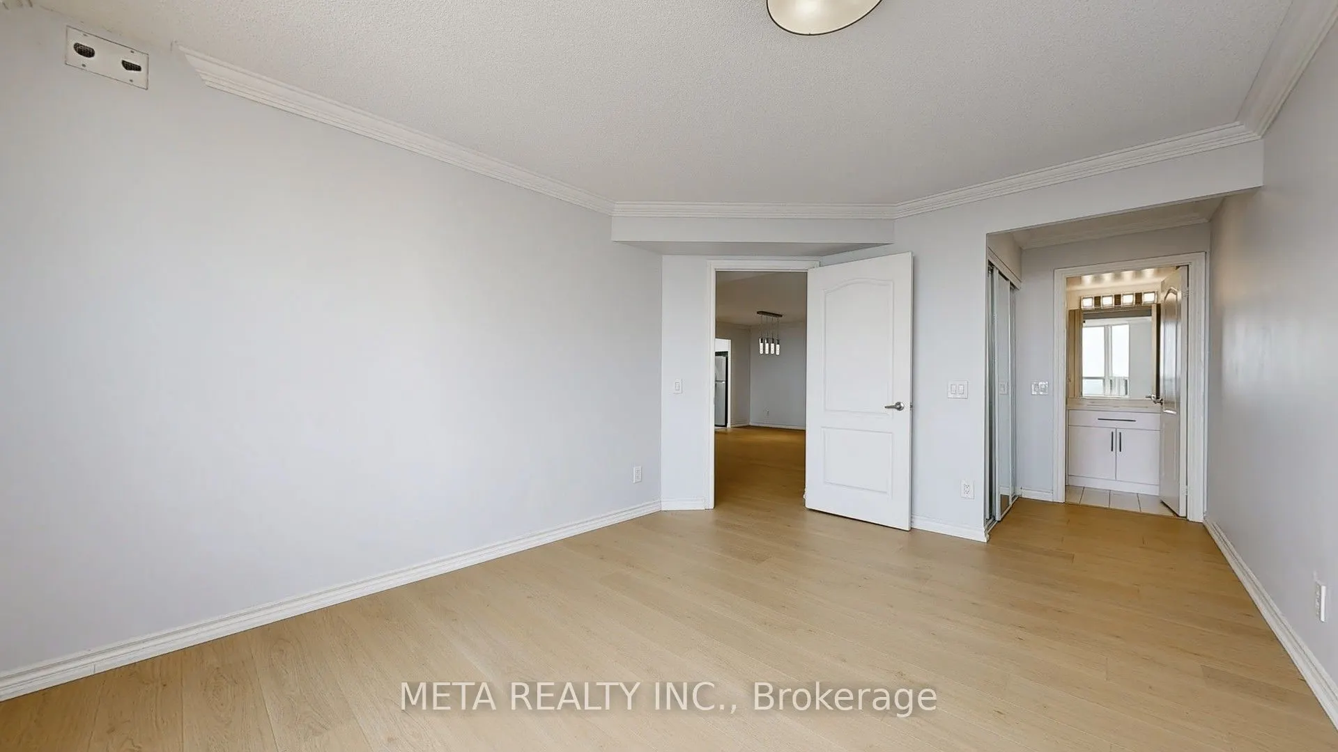 115 Omni Drive, #2101