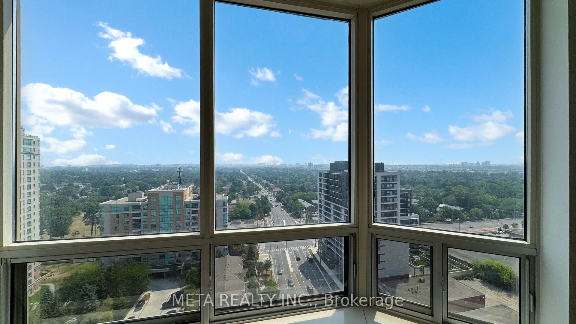 115 Omni Drive, #2101