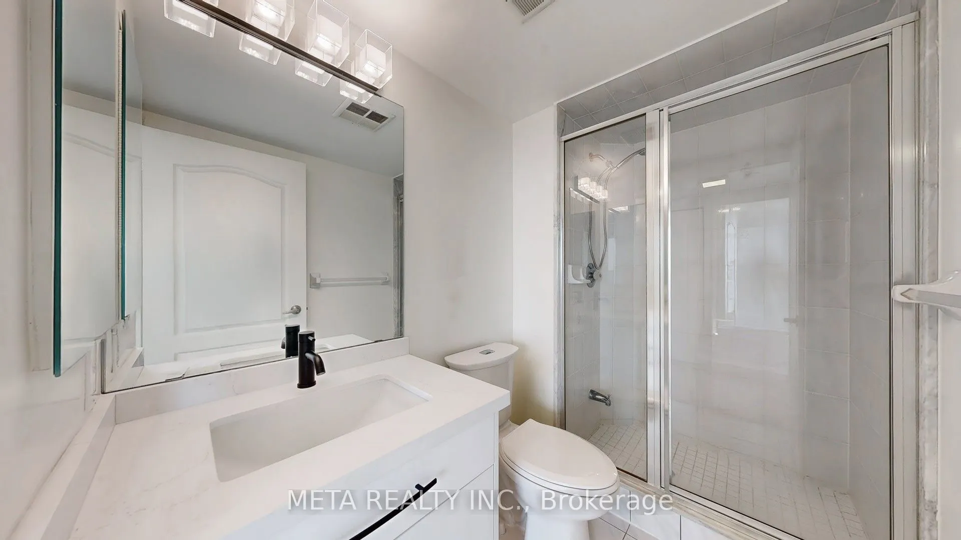 115 Omni Drive, #2101