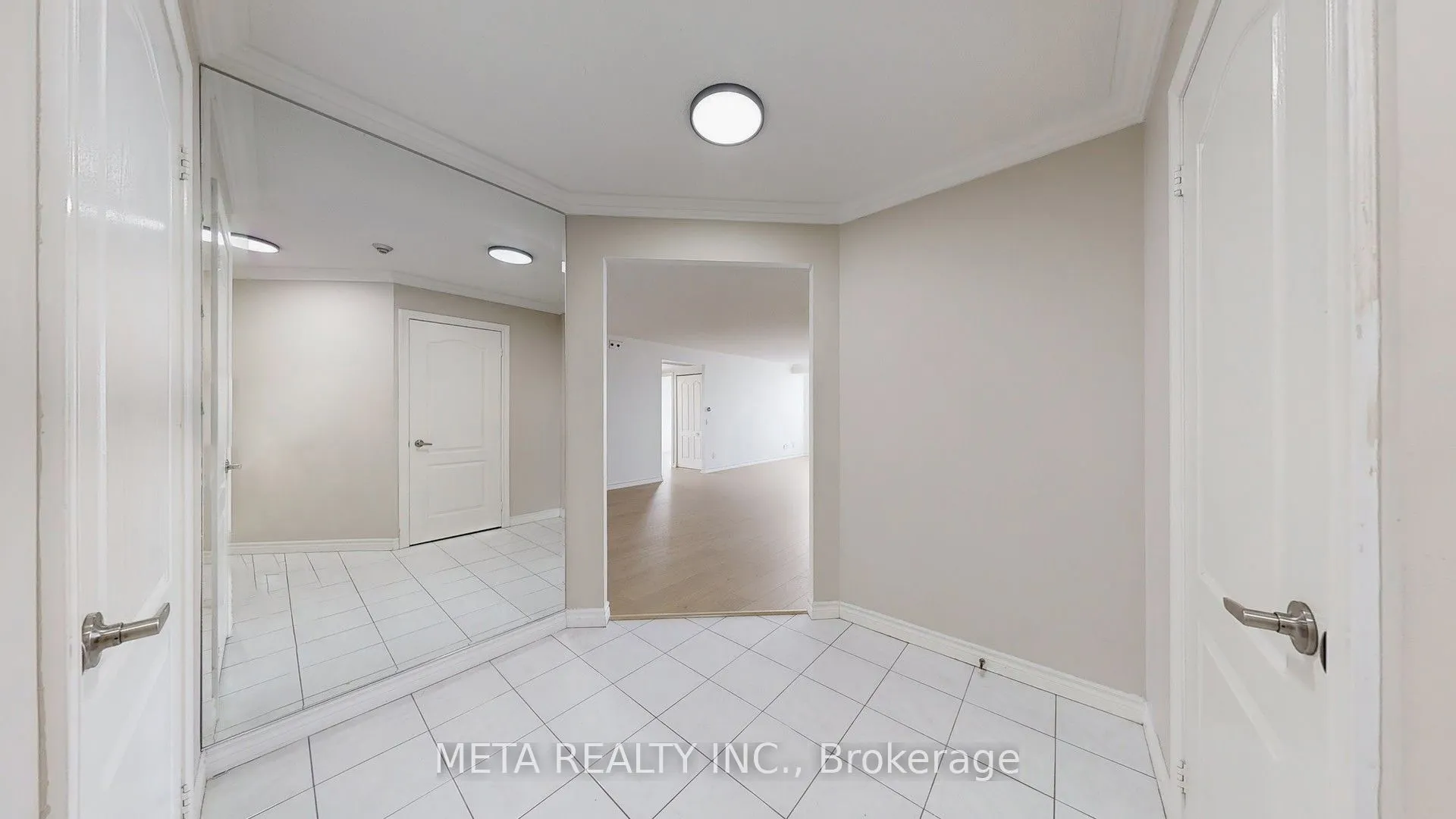 115 Omni Drive, #2101