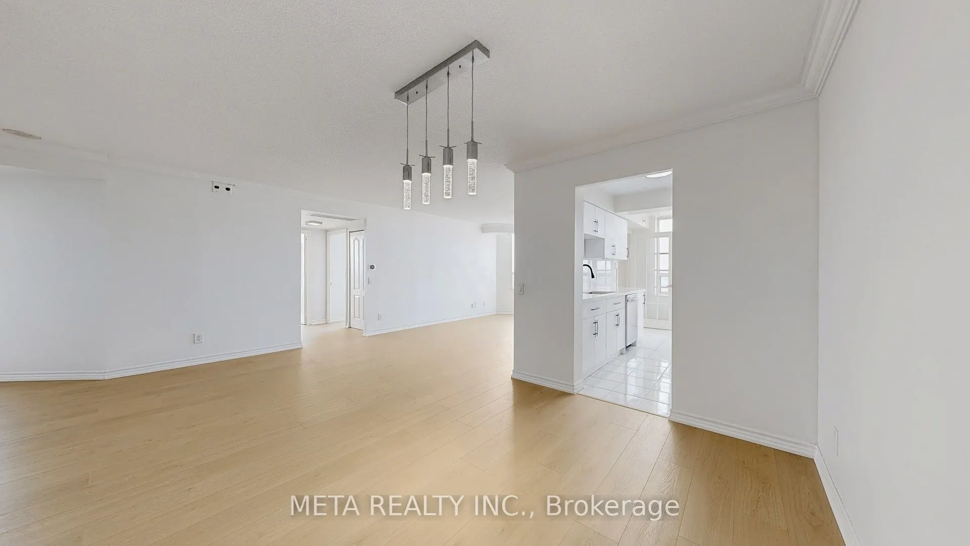 115 Omni Drive, #2101