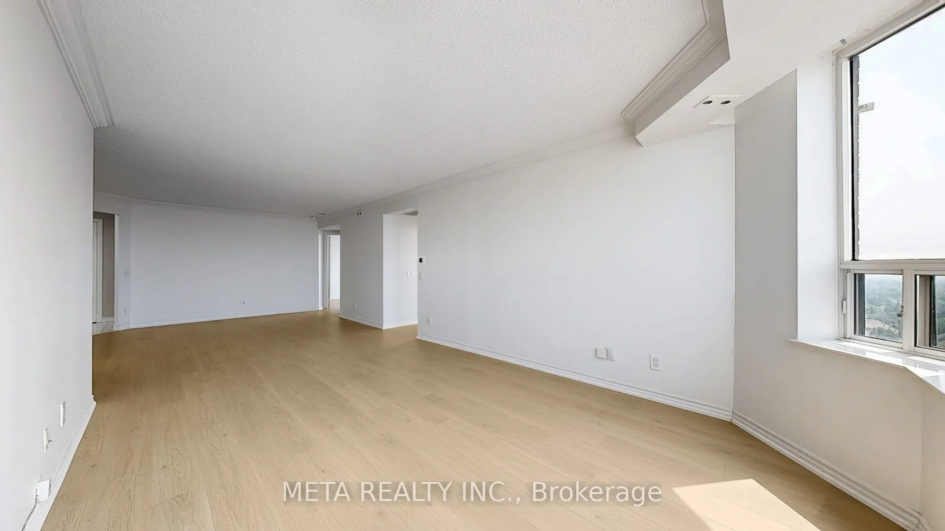 115 Omni Drive, #2101