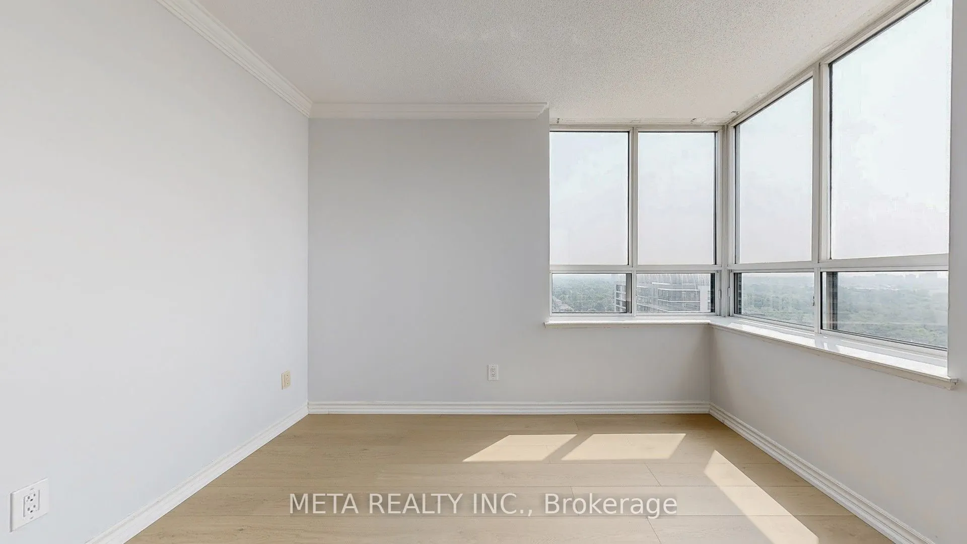 115 Omni Drive, #2101