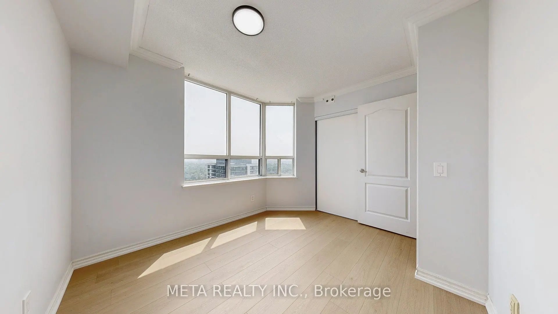 115 Omni Drive, #2101