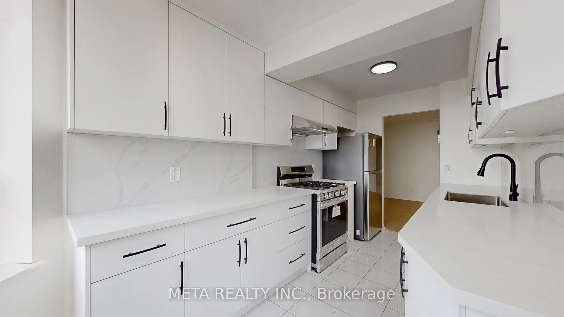115 Omni Drive, #2101