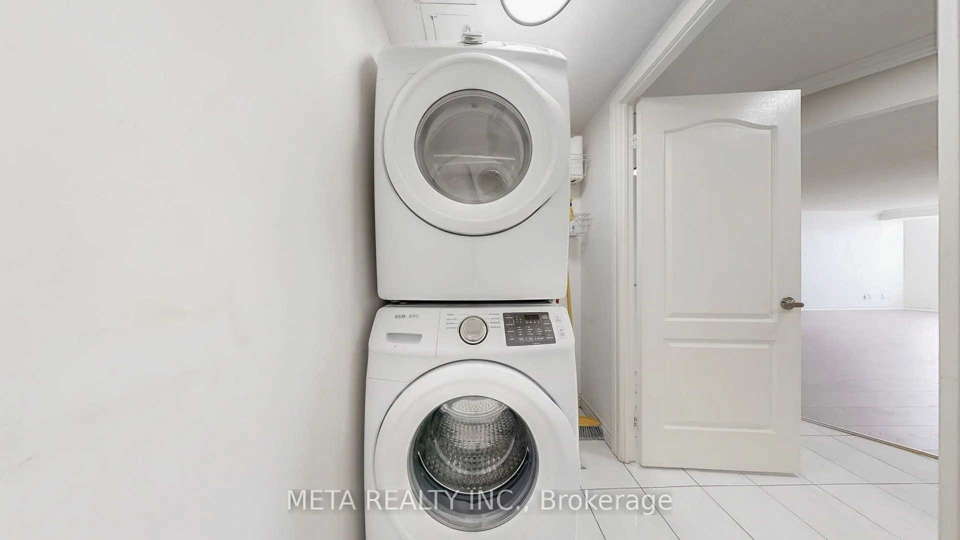 115 Omni Drive, #2101