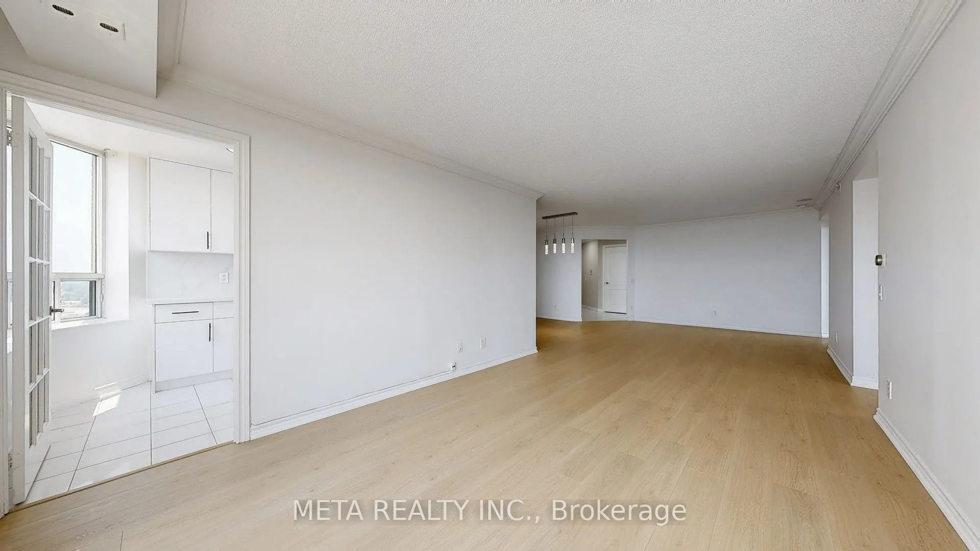 115 Omni Drive, #2101