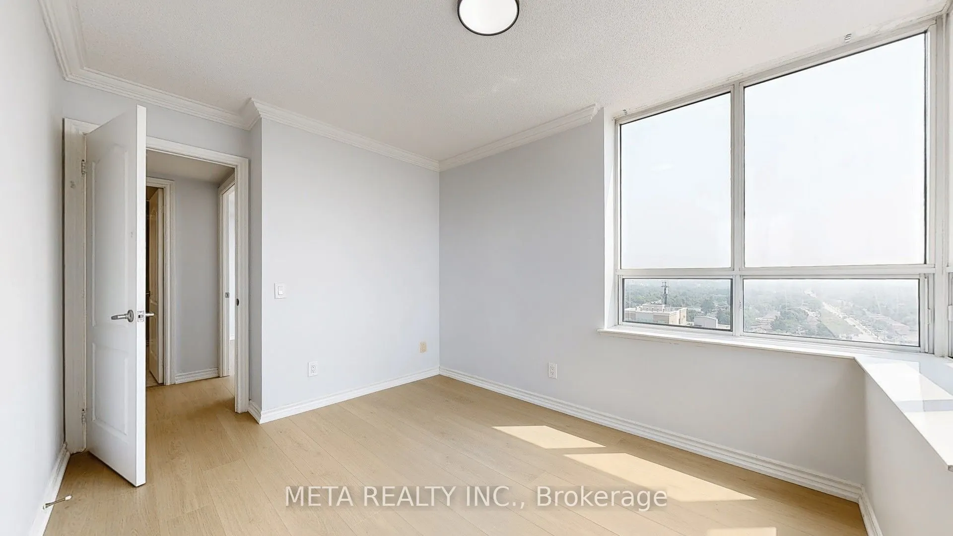 115 Omni Drive, #2101