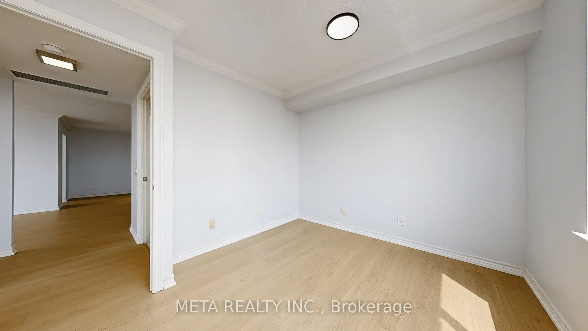 115 Omni Drive, #2101