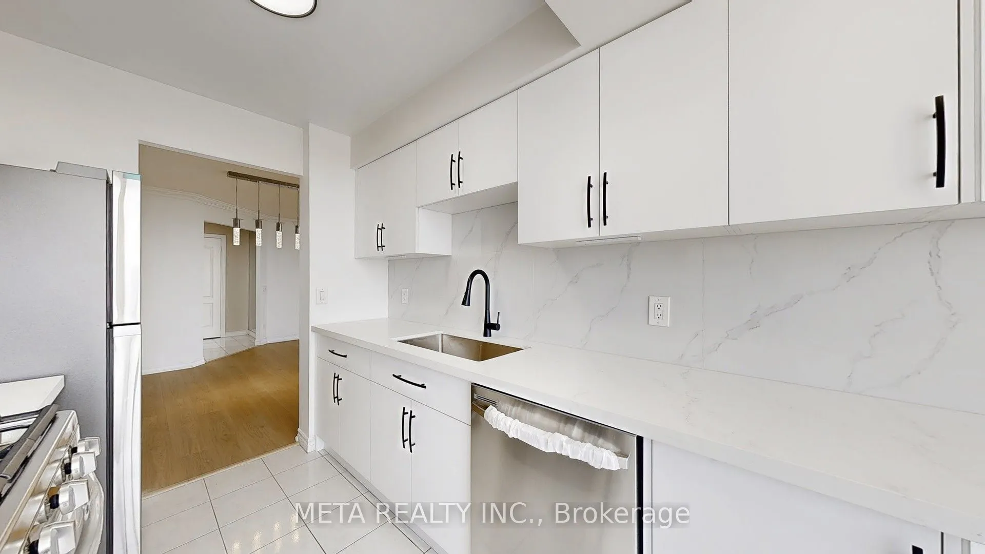 115 Omni Drive, #2101