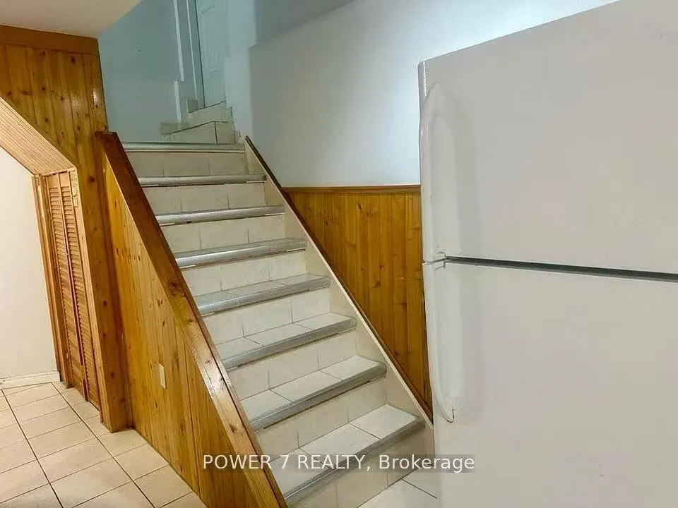 58 Wilderness Drive, #Bsmt