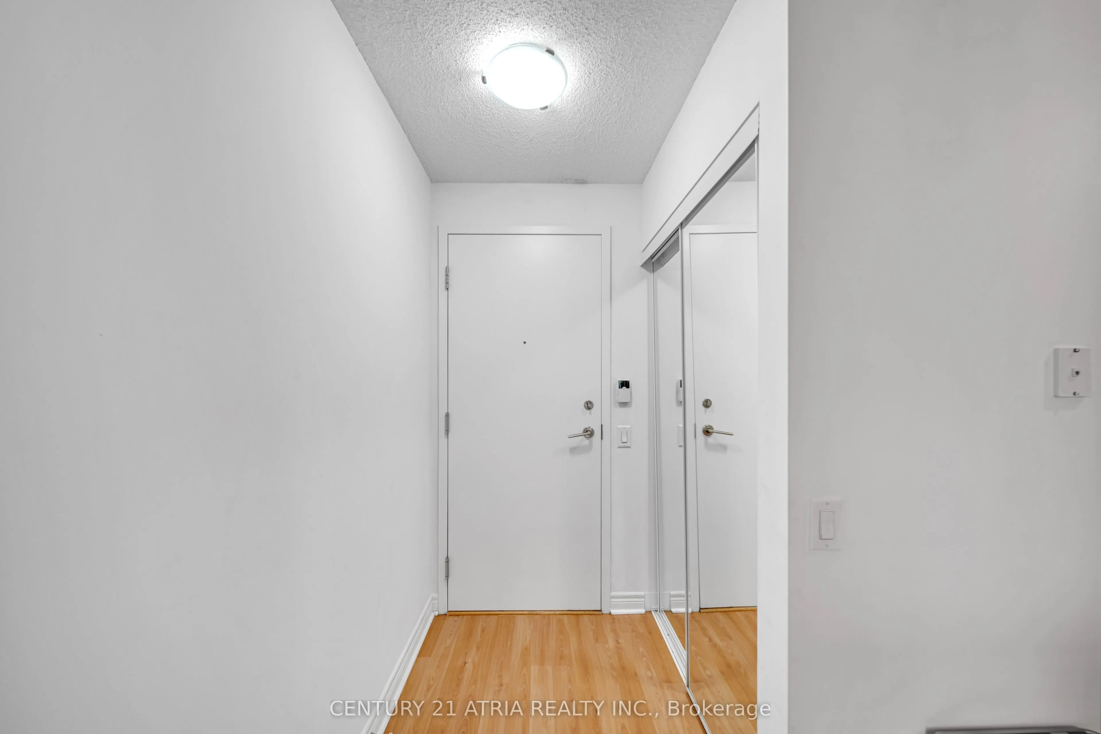 83 Borough Drive, #2804