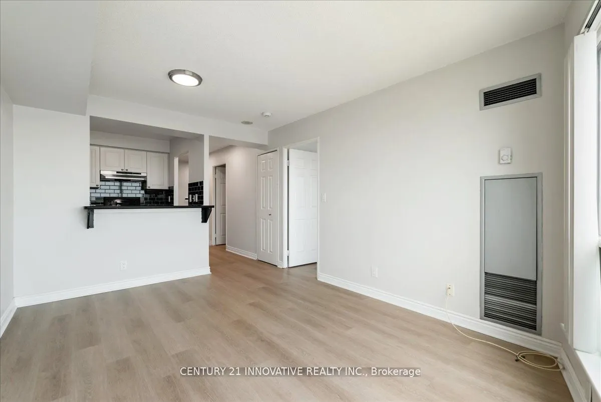 18 Lee Centre Drive, #1013