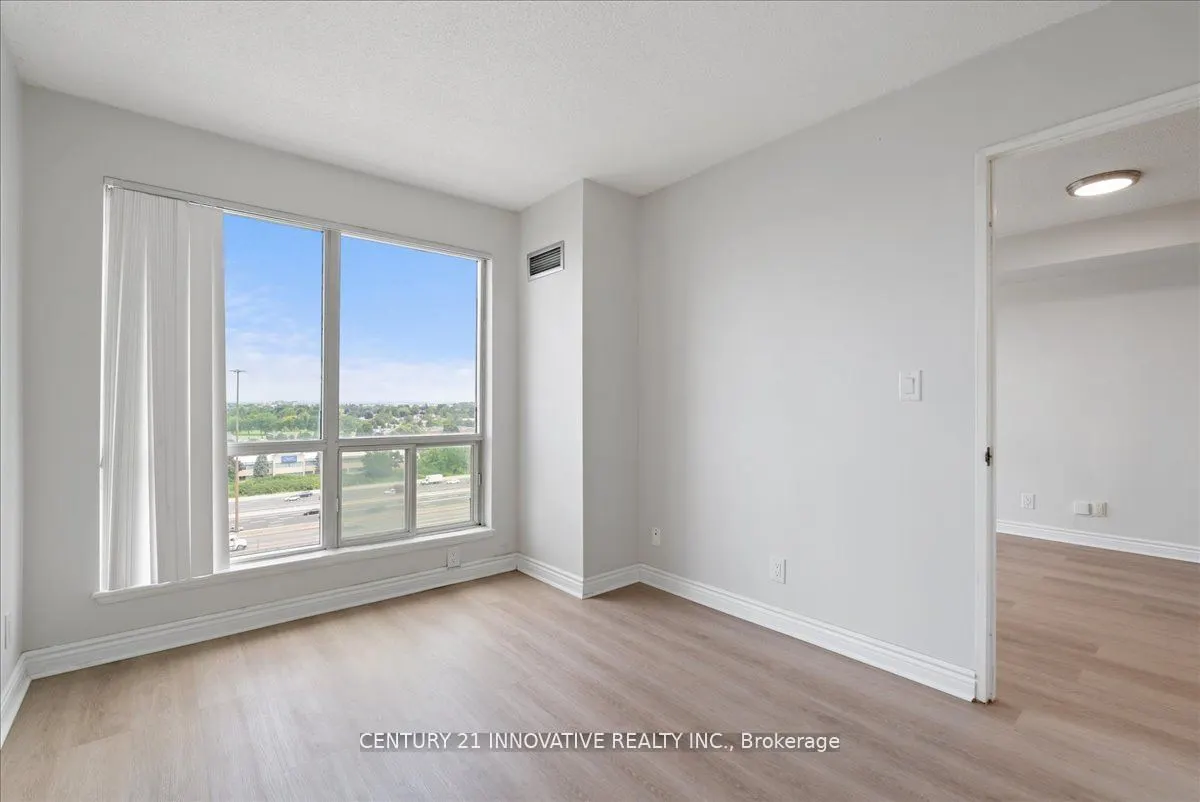 18 Lee Centre Drive, #1013